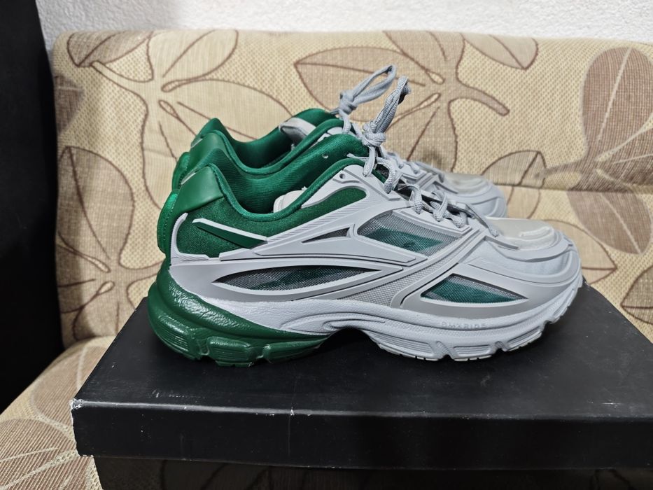 Reebok premier road moder