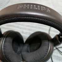 Наушники Philips SHP8900