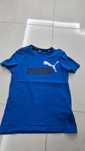 Тениски Puma за момче