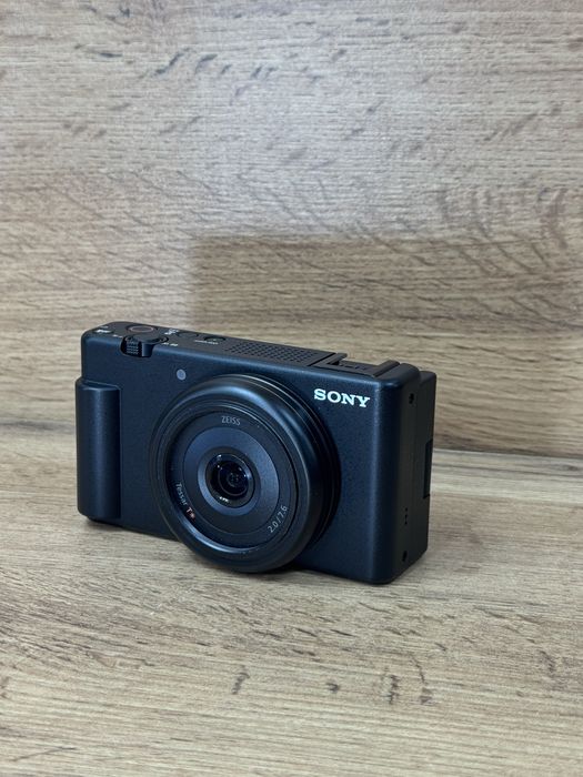 Sony/техноалтын/рассрочка/кт:5-2994