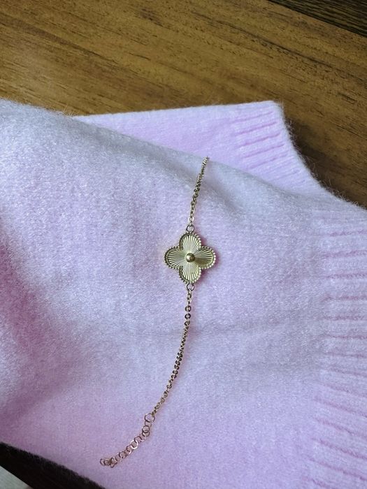 Продам золотая украшения