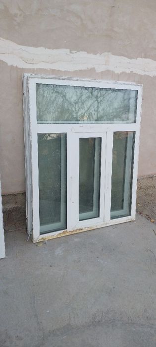 Акфа айна сатылады