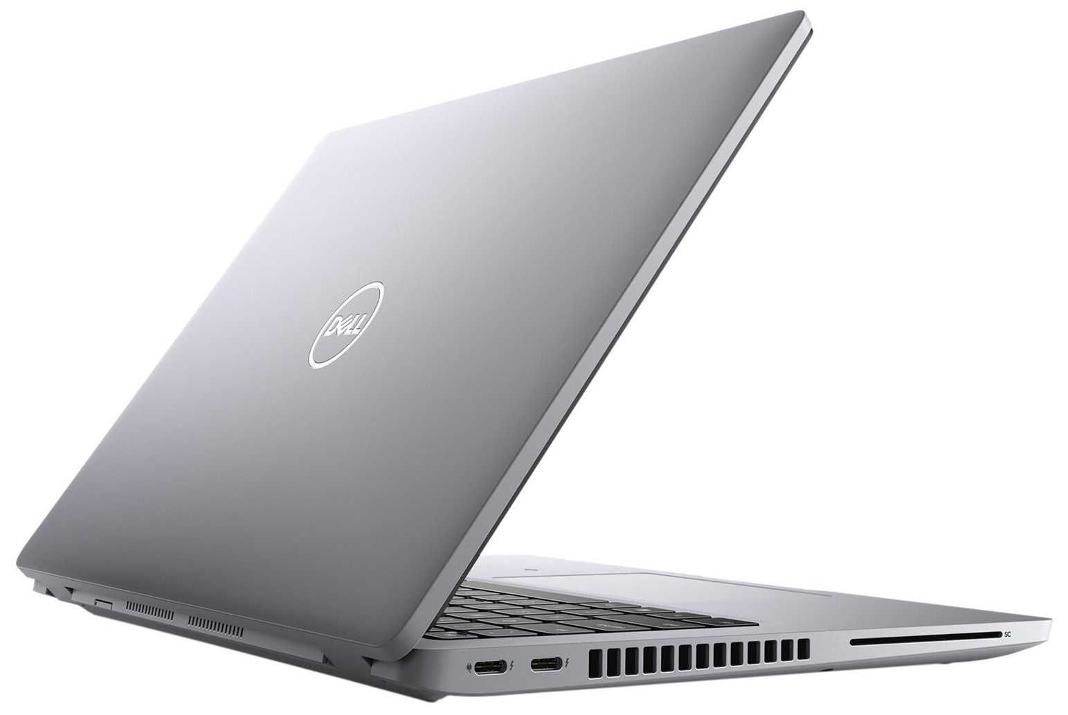 Лаптоп Dell Latitude 5420 Intel® i5-1135G7/16GB DDR4/256GB SSD 14.0"