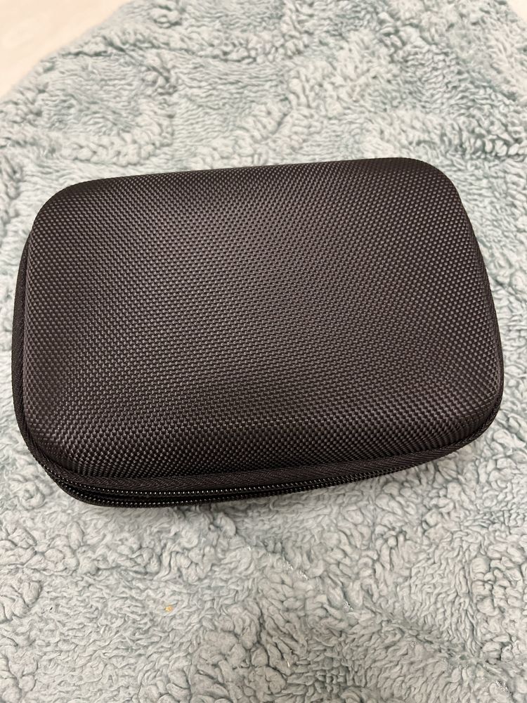 Продам Микрофон studio one m18