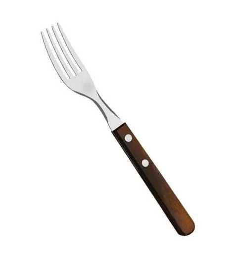 Furculite Tramontina/Cutite Steak Tramontina/Masa patrata 60x60cm