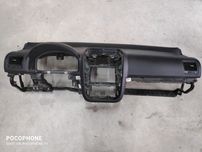 Арматурно табло VW Golf 5 2005г.