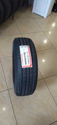 235/65R17 RO-HT ROADST