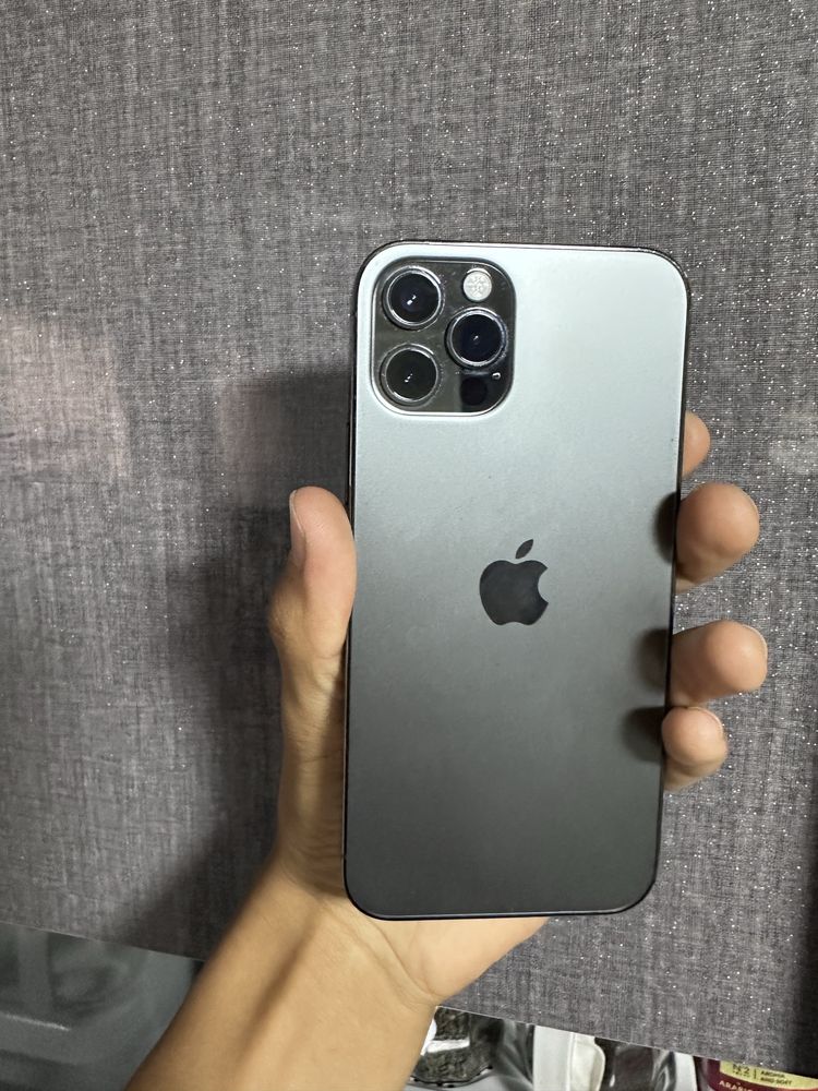 Iphone 12 pro srochno