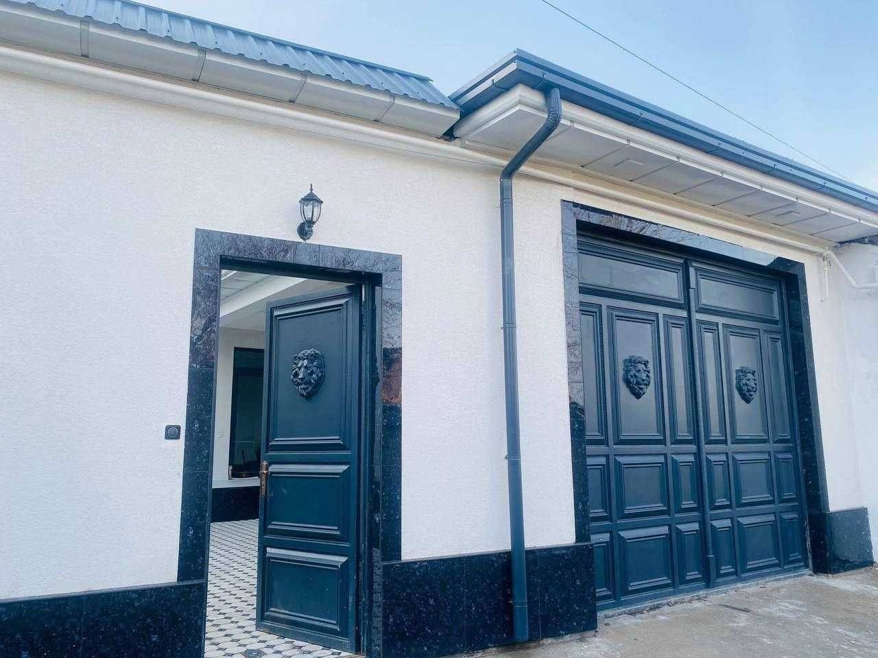 Уй сотилади срочно