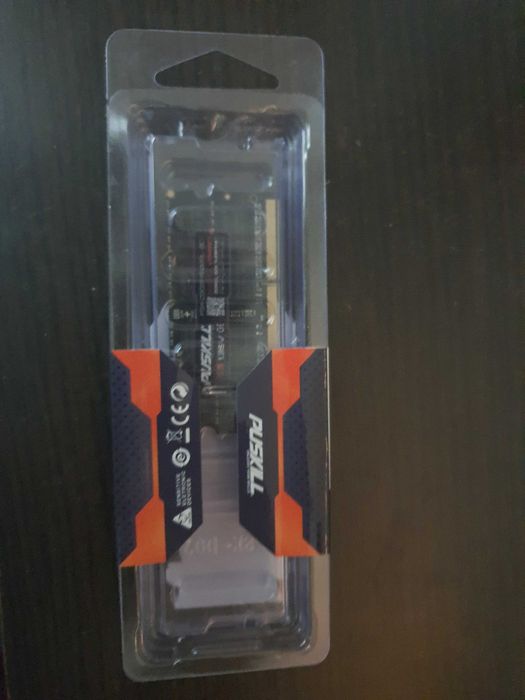 8 gb ram ddr3 1600 mhz laptop