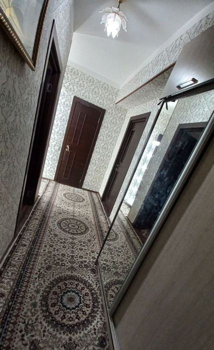 9 hudud 2/3/7 55kv²