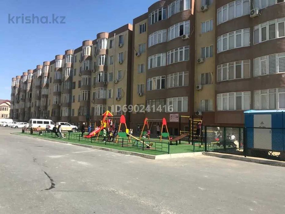 Сдаётся в аренду помещения