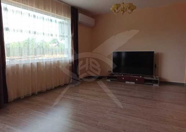 Продава се Къща в с. Дрангово, Област Пловдив - 400 кв.м за 320 €/кв.м - Снимка #3