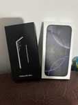 iPhone 16 Pro Max, Galaxy S25 Ultra, ambele Sigilate!