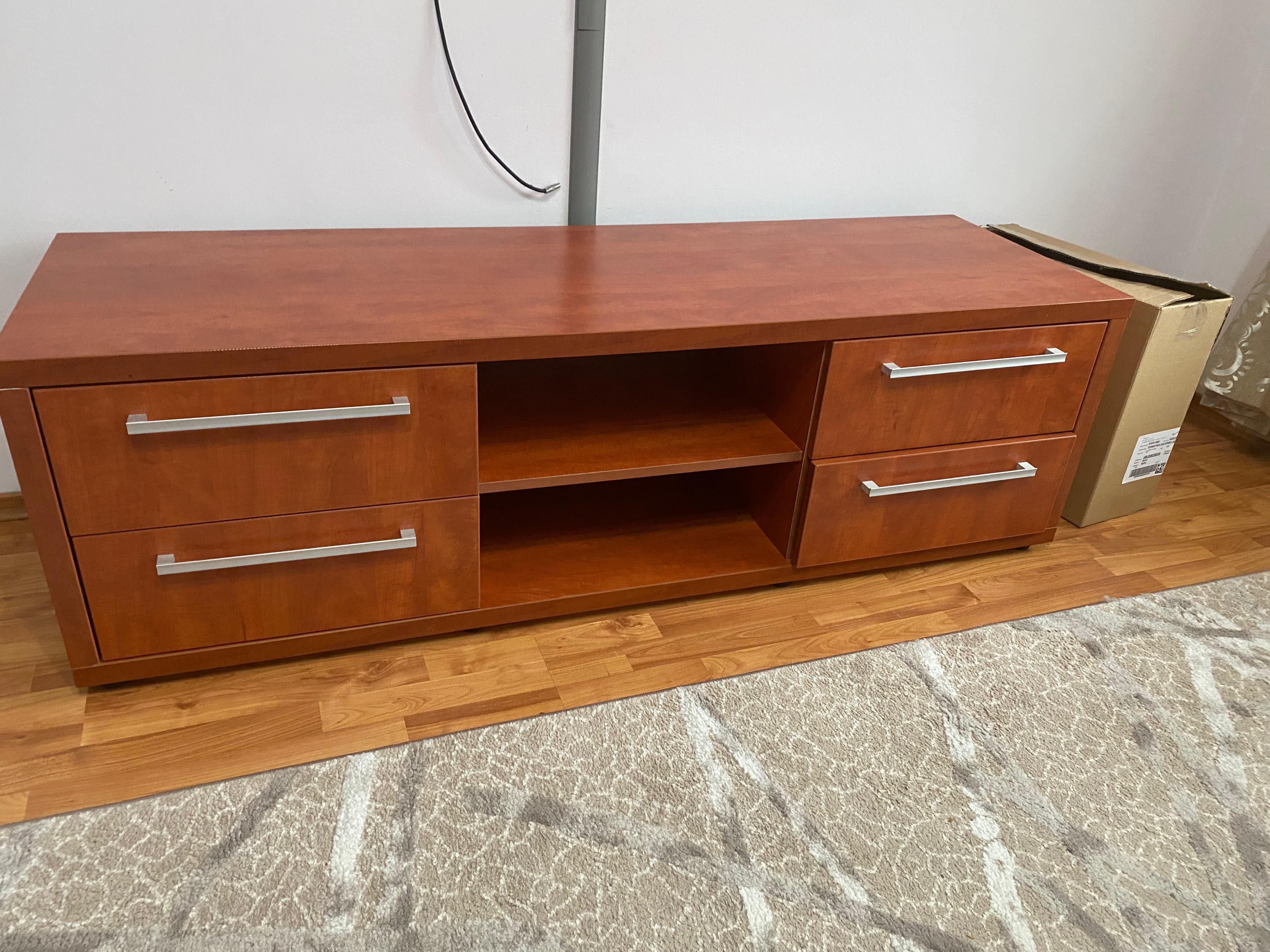 Mobilier dormitor