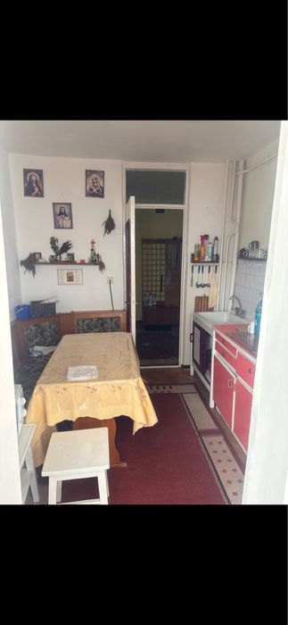 Apartament Barlad Zona Stadion langa centru