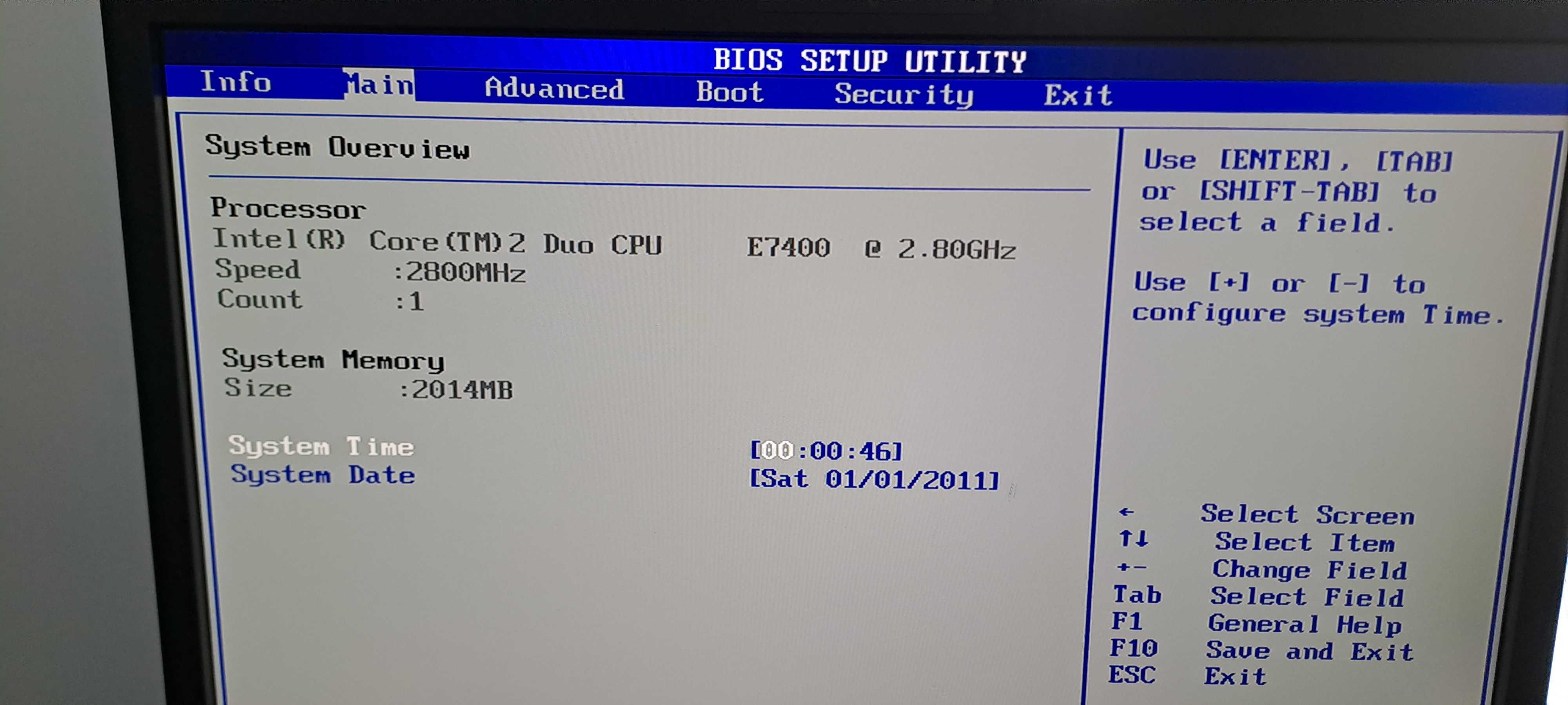 Unitate PC POS Wincor Beetle M-II Plus cu Ubuntu
