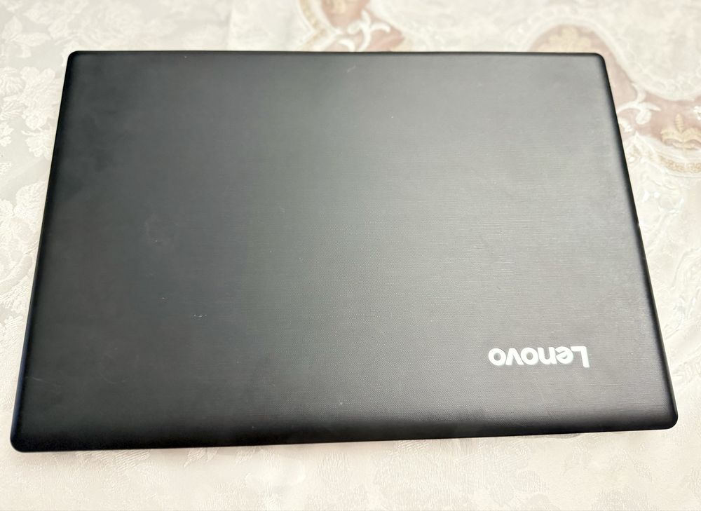 Lenovo Ideapad 110