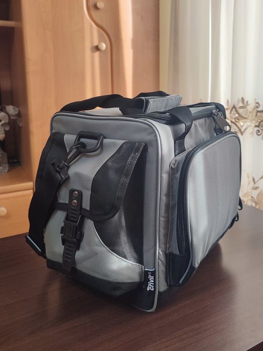 Geantă medicală - medici/studenți