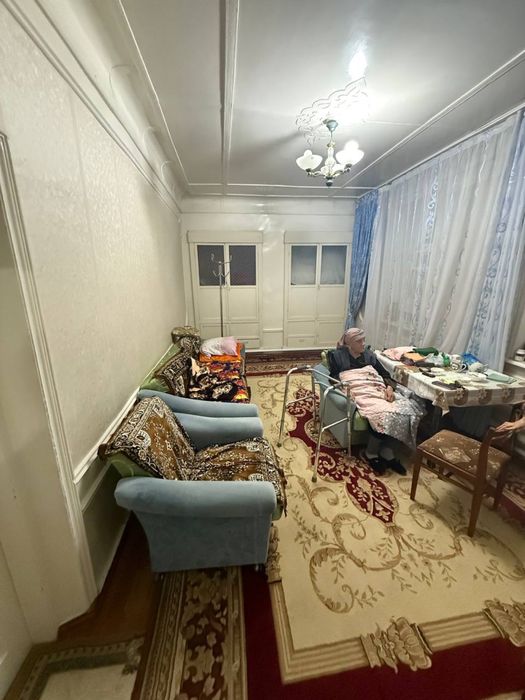 Yunusabod chinaboda uy sotiladi 3,2sotu srocnii