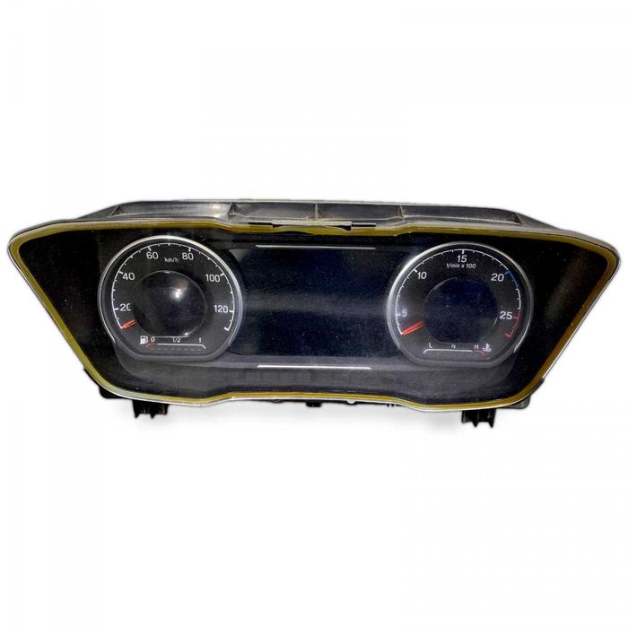 Ceasuri de bord Scania L,P,G,R,S 2717227 -Piese de schimb Scania