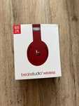 Beats Studio 3 wireless