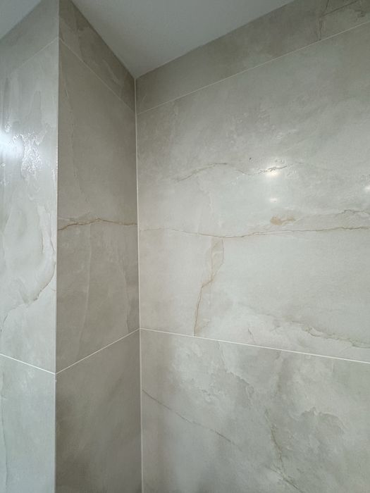 Висок клас инталинаски плочки 120х60 серия Imola