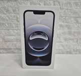 iPhone 16 E / NOU / Sigilat / Accept Schimb