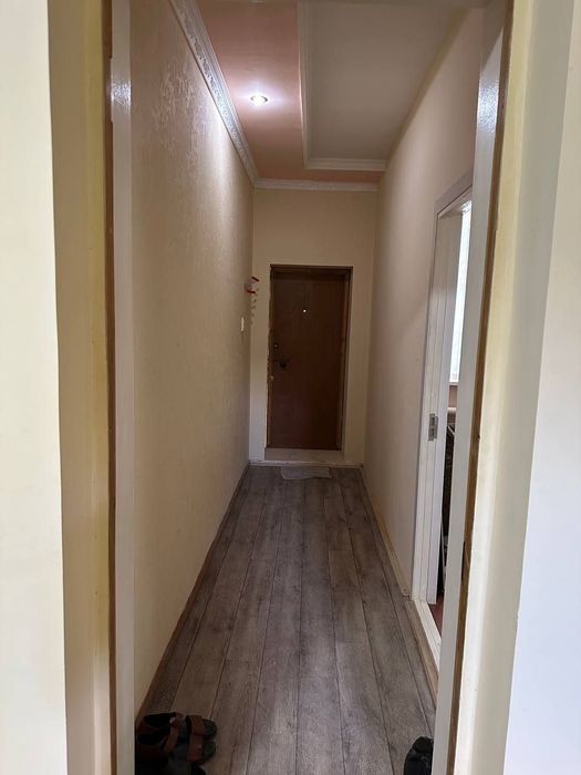 BOLLARGA OILA QIZLA CHilanzar 25 Kv HOVLI 2 Xona Xamma SHaroitlar Bor