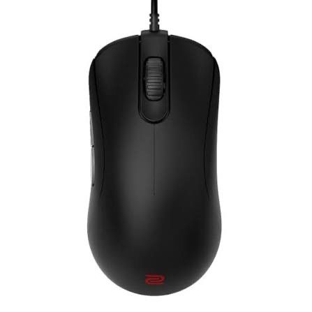 Продам мышка Zowie ZA13-B