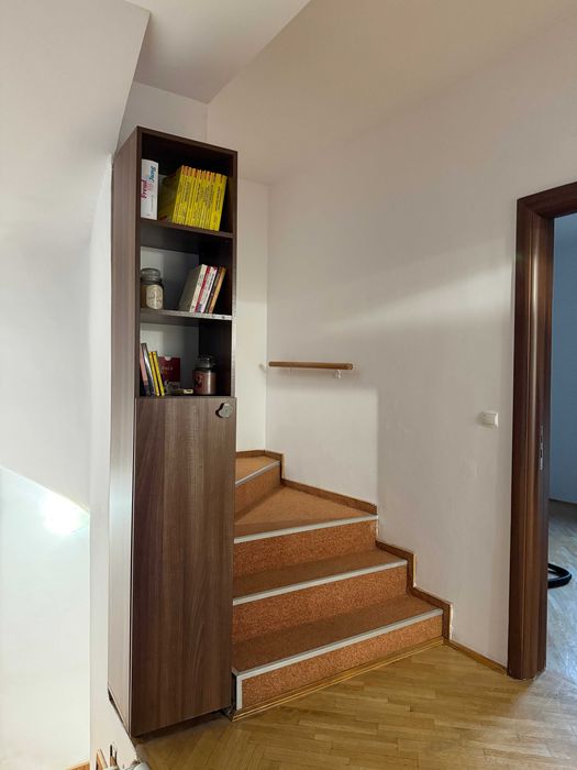 Săli pentru educație, consiliere și workshopuri