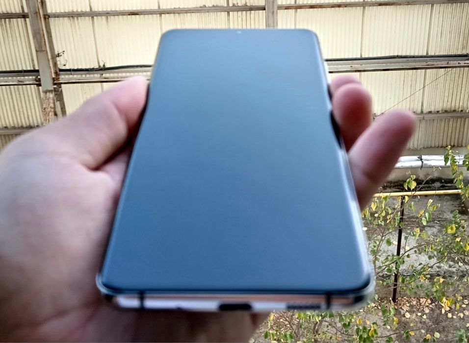 Samsung S20+ 8/128