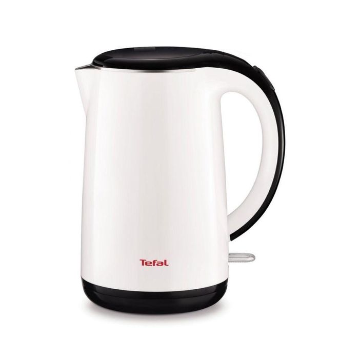 Электрический чайник Tefal Safe to touch KO260130