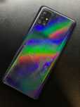 Samsung A51, 128гб, Kaspi 0-0-12