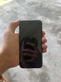 Iphone 7 black ideal
