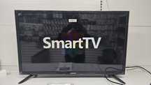 Телевизоры Smart TV с голосовым управлением