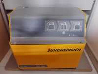 Vand incarcator de baterii Jungheinrich 100 SLT
