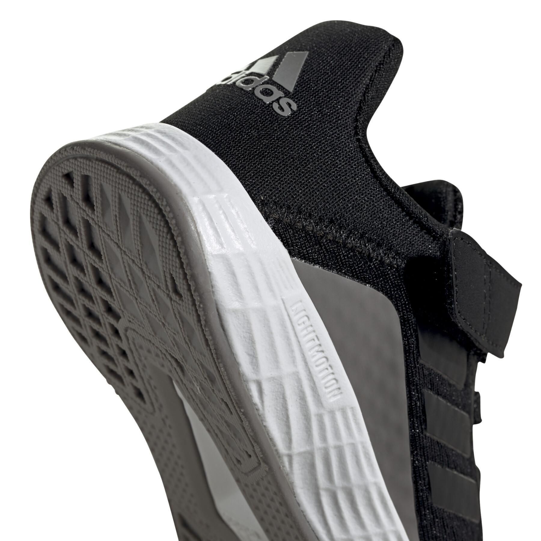 Детски маратонки Adidas DURAMO SL I FX7319 - 19, 20, 22, 23