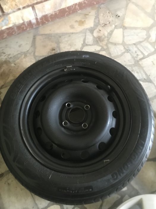 14 qo’qon diska sotiladi