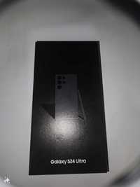 Vând Samsung S24 Ultra