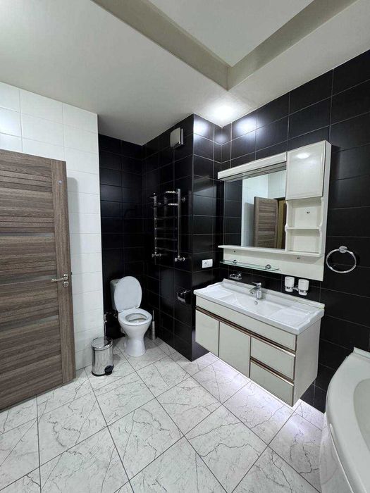 Жилой комплекс Megapolis Площадь: 67 м²Евро ;Метро Юнусабад