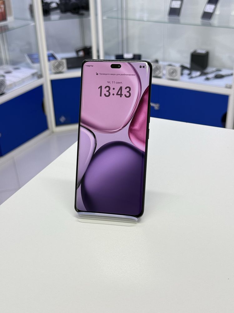 Honor X9C,Рассрочка,Апорт Ломбард