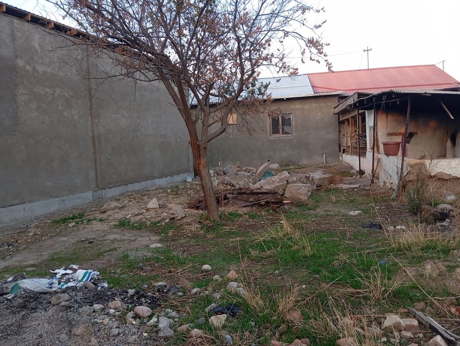 hujjatlari joyida Olib sotarmas o'zimi yerim