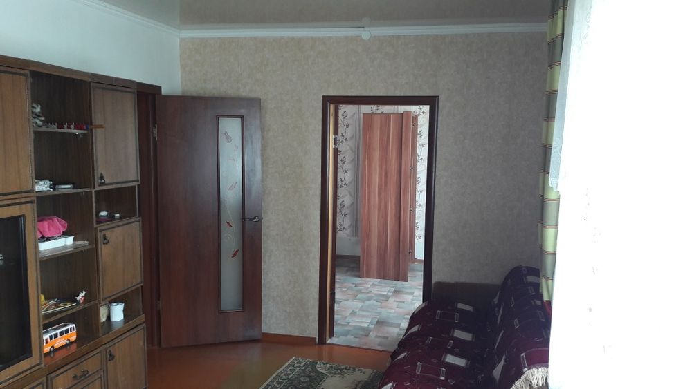 Продается дом в п. Шахан