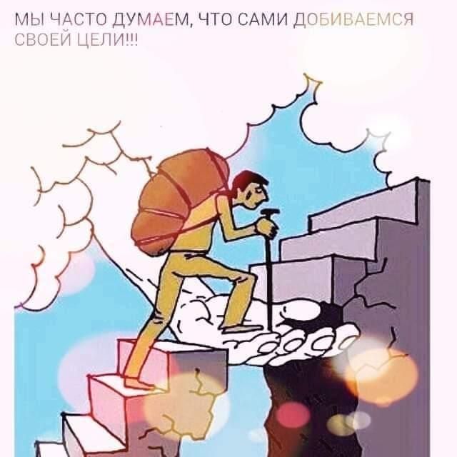 Услуги Грузчиков Шымкента