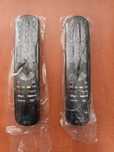 Telecomanda LG Magic Remote MR23GA MR24GA MR23GN AN-MR19BA