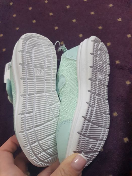 Pantofi fetita marimea 25 h&m