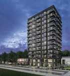 2-комнатная квартира в Loft Residence Ц1, ориентир ул. С.Азимова.;