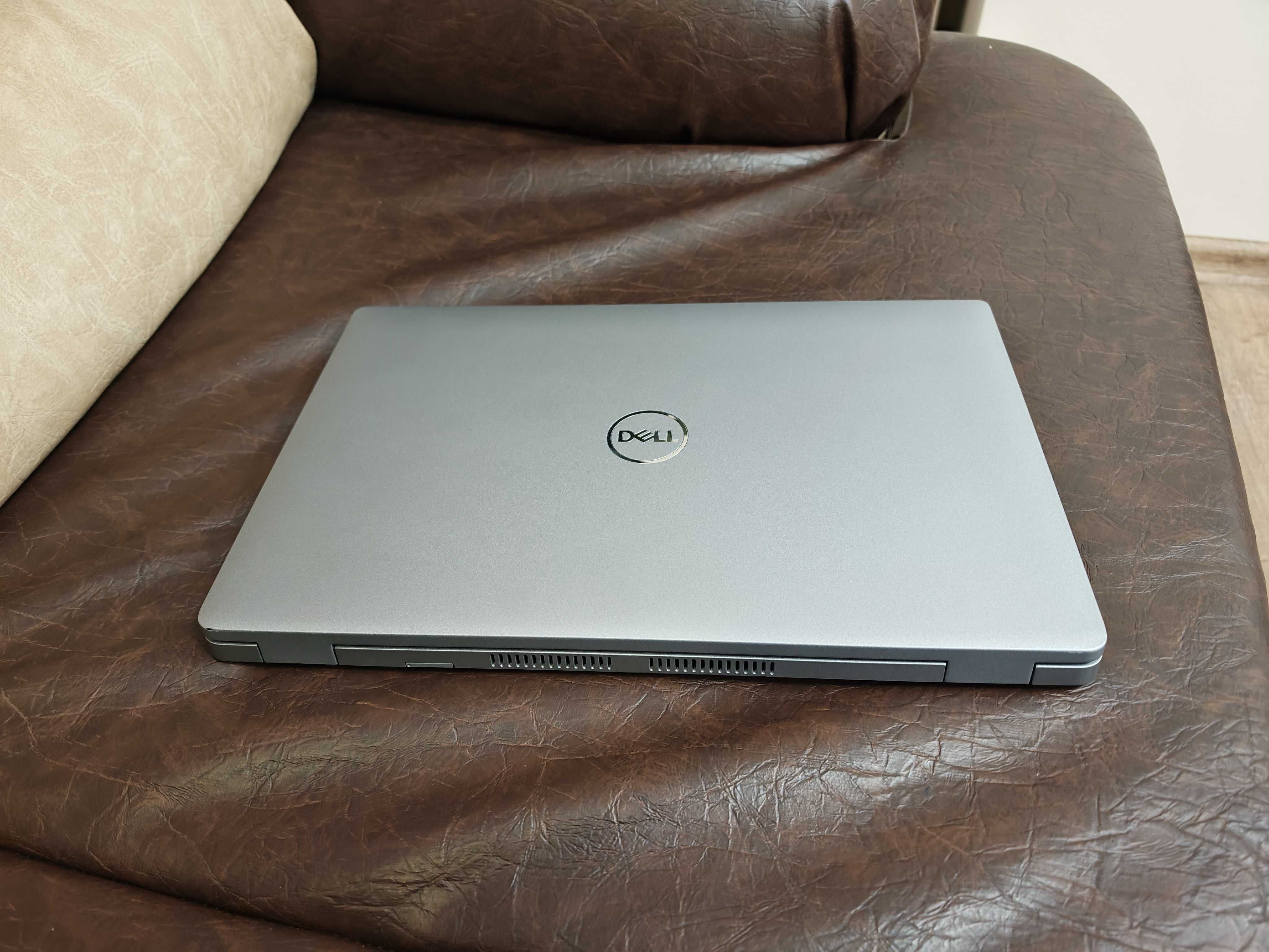 Dell Latitude 5420