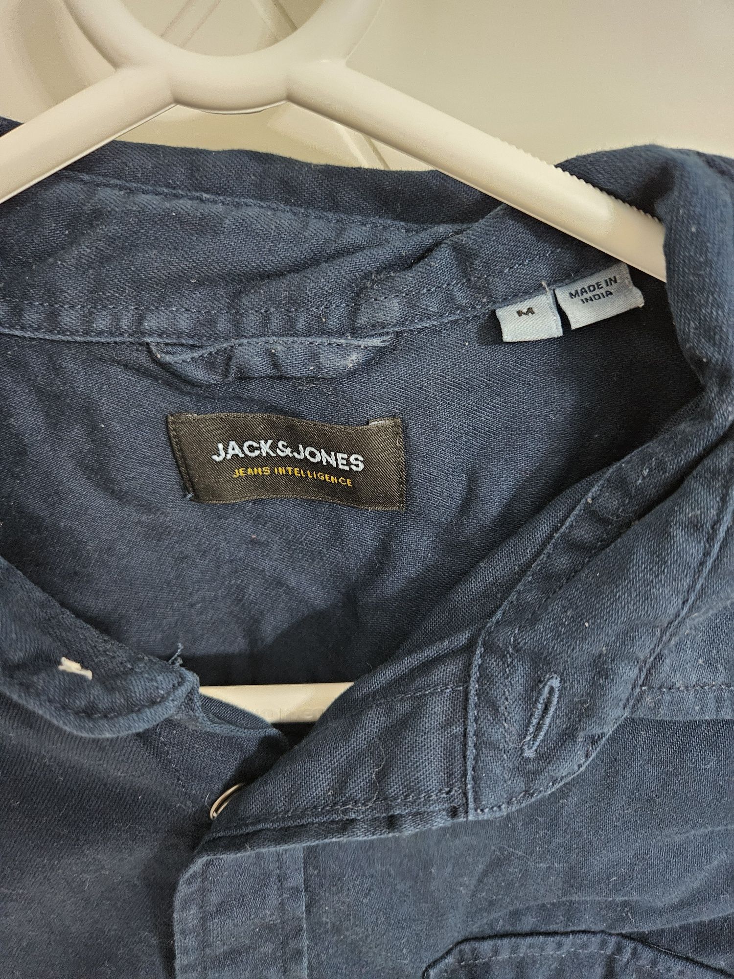 Camasa Jack&Jones